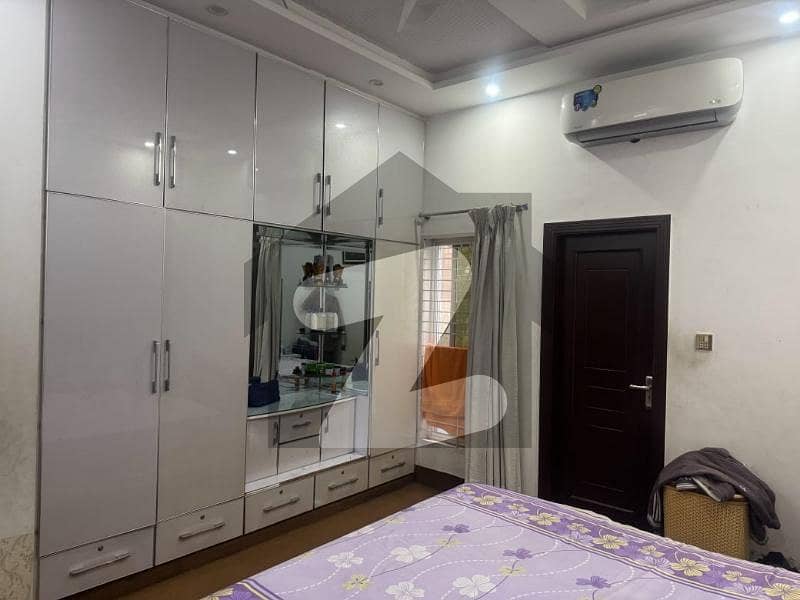 Prominently-Located Prime Location 4 Marla Flat Available In Citi Housing Society Prominently-Located Prime Location 4 Marla Flat Available In Citi Housing Society