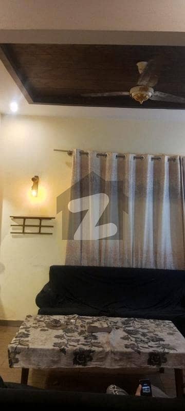 Spacious Prime Location Flat Is Available For rent In Ideal Location Of Citi Housing Society Spacious Prime Location Flat Is Available For rent In Ideal Location Of Citi Housing Society