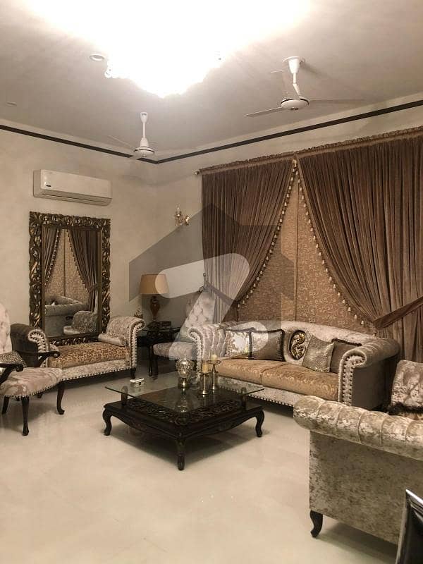 250 Square Yard Duplex Bungalow For Sale