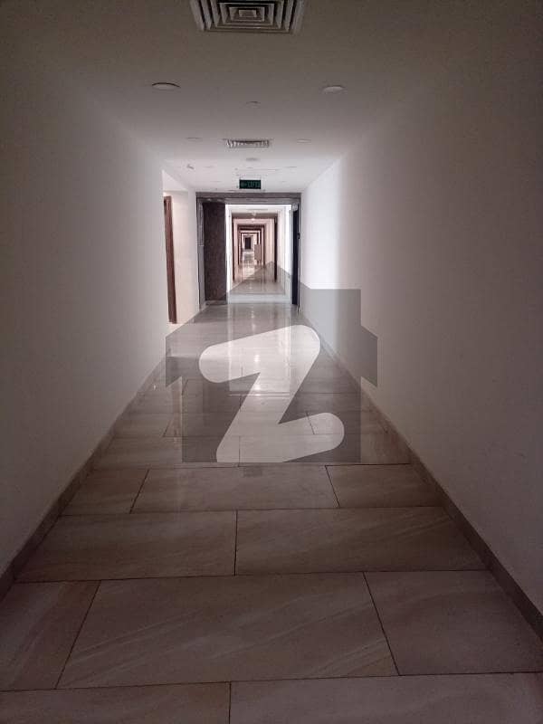 Luxurious 1 Bed Brand New Semi Furnished Apartment Is Available For Rent Facing Park Corners. Location DHA Lahore Phase 5 Luxurious 1 Bed Brand New Semi Furnished Apartment Is Available For Rent Facing Park Corners. Location DHA Lahore Phase 5