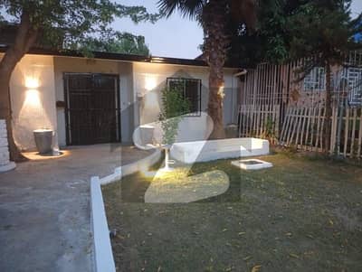 Awami Villa 1 For Sale
