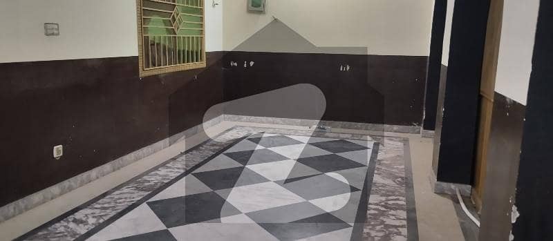 Beautiful Portion For Rent In Green Avenue Beautiful Portion For Rent In Green Avenue