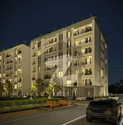 2-BHK