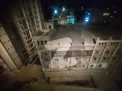 ڈیفنس
