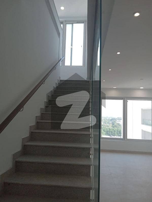 Luxurious 3 Bed Duplex Brand New Semi Furnished Apartment Is Available For Rent Facing Park Corners. Location DHA Lahore Phase 5 Luxurious 3 Bed Duplex Brand New Semi Furnished Apartment Is Available For Rent Facing Park Corners. Location DHA Lahore Phase 5