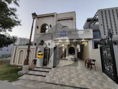 لیک