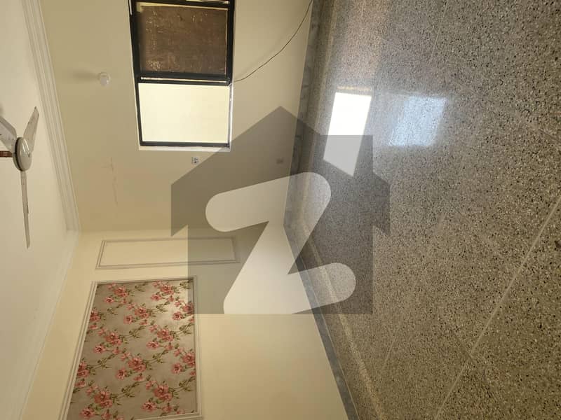 Apartment for rent in G11 Apartment for rent in G11