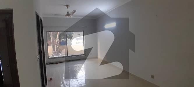 8 Marla Beautiful House For Rent Safari Villa Bahria Town Lahore