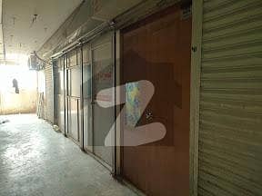 Office For Sale Office For Sale