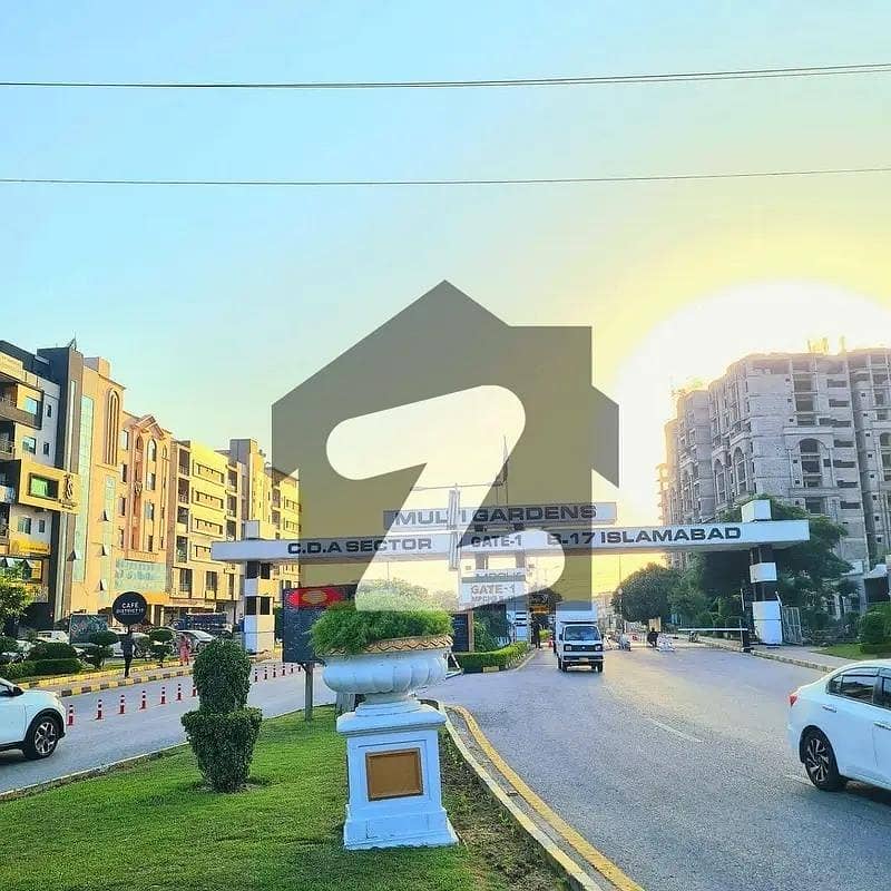 *"Prime Plot for Sale in B-17, Islamabad - Excellent Location, Top Amenities & Peaceful Environment" *"Prime Plot for Sale in B-17, Islamabad - Excellent Location, Top Amenities & Peaceful Environment"