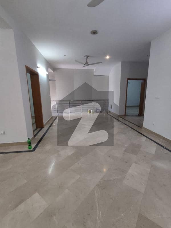 35x70 Upper Portion Available For Rent In G13 35x70 Upper Portion Available For Rent In G13