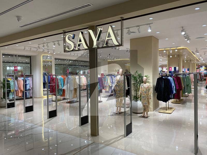 Shop For Sale ( CDA Sector G-11 ) Shop For Sale ( CDA Sector G-11 )