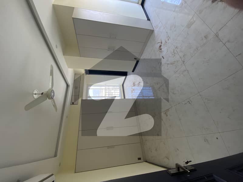 Flat For rent in E11 sector Flat For rent in E11 sector