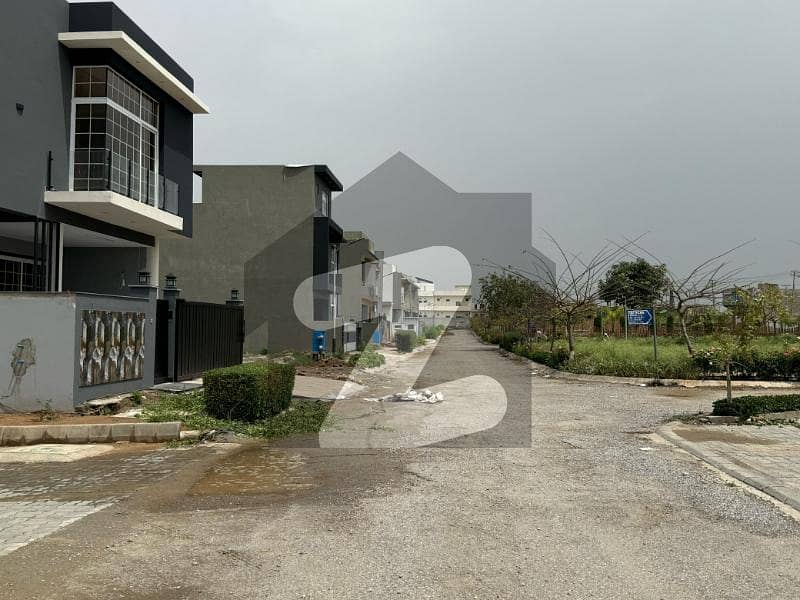 T&T F-17 30x60 POSSESSION PLOT AVAILABLE FOR SALE. . T&T F-17 30x60 POSSESSION PLOT AVAILABLE FOR SALE. .