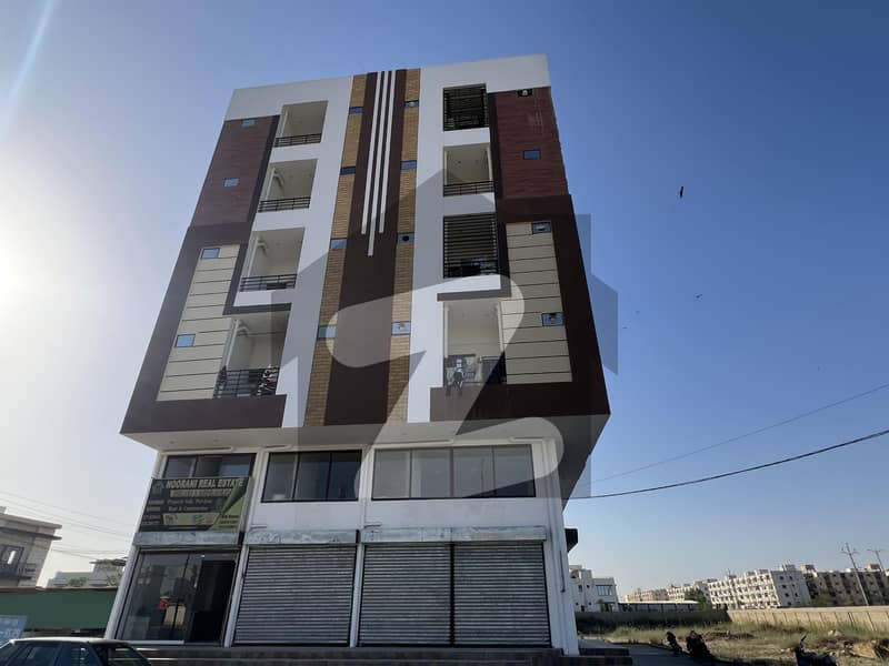 Gorgeous Prime Location 297 Square Feet Shop For sale Available In Merchant Navy Society Gorgeous Prime Location 297 Square Feet Shop For sale Available In Merchant Navy Society