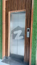 22 