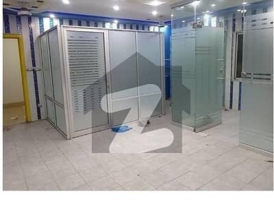 گلبرگ