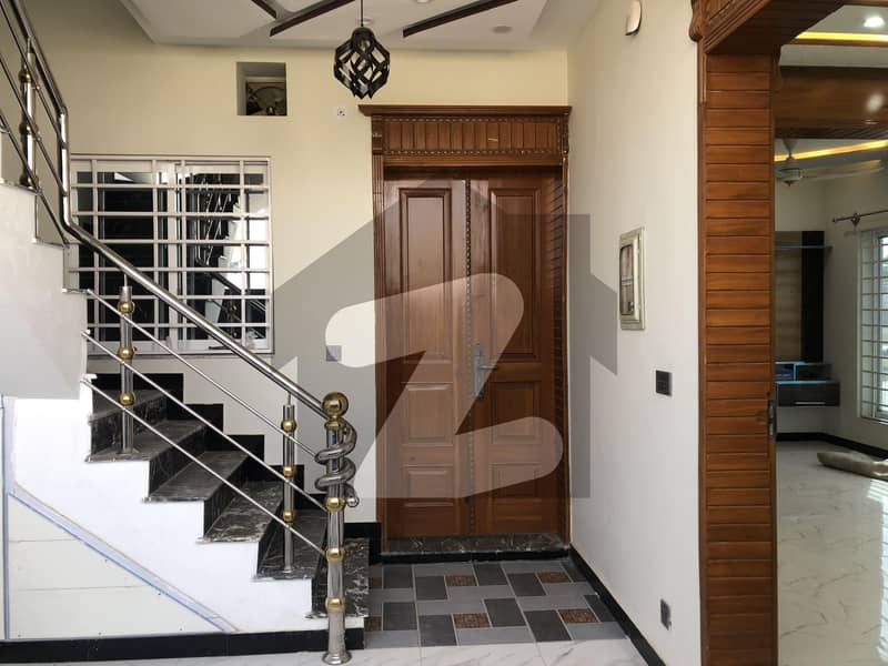 فیصل ٹاؤن - ایف ۔ 18 اسلام آباد میں 4 کمروں کا 5 مرلہ مکان 85.0 ہزار میں کرایہ پر دستیاب ہے۔ فیصل ٹاؤن - ایف ۔ 18 اسلام آباد میں 4 کمروں کا 5 مرلہ مکان 85.0 ہزار میں کرایہ پر دستیاب ہے۔