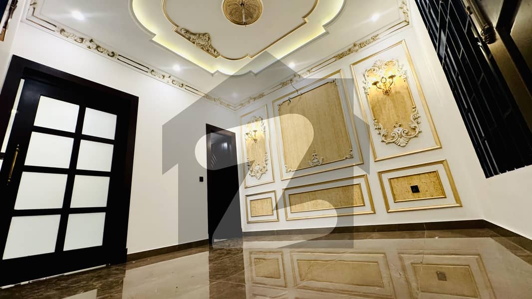 6 Marla Ultra Modern House For Sale In Diamond City Sialkot 6 Marla Ultra Modern House For Sale In Diamond City Sialkot