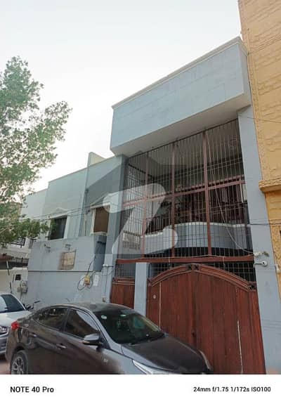 Abdullah Sports City Qasimabad Hyderabad