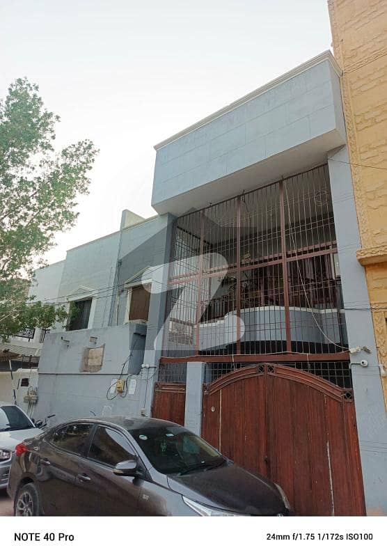عبداللہ سپورٹس سٹی حیدر آباد میں 6 کمروں کا 1 مرلہ مکان 2.25 کروڑ میں برائے فروخت۔ عبداللہ سپورٹس سٹی حیدر آباد میں 6 کمروں کا 1 مرلہ مکان 2.25 کروڑ میں برائے فروخت۔
