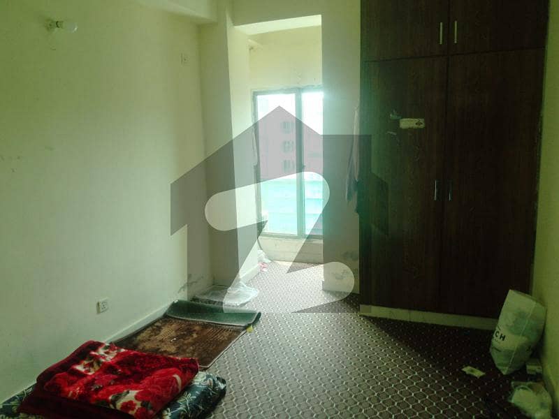 3 Bed Flat Capital Square Rent 3 Bed Flat Capital Square Rent