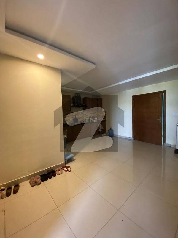 Neat n clean 2 bed apartment for Sale in spring north phase 7 Neat n clean 2 bed apartment for Sale in spring north phase 7