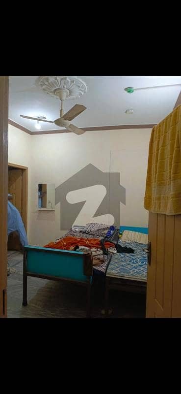 Furnished Room Available For Rent Job Holders Or Students Near Ucp University Or Shaukat Khanum Hospital Or Abdul Sattar Eidi Road M2 Furnished Room Available For Rent Job Holders Or Students Near Ucp University Or Shaukat Khanum Hospital Or Abdul Sattar Eidi Road M2