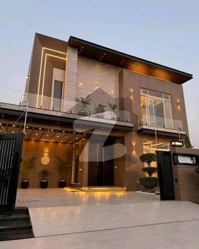 1kanal Brand New Full House Available For Sale In DHA Phase 2 Islamabad Good Location 1kanal Brand New Full House Available For Sale In DHA Phase 2 Islamabad Good Location