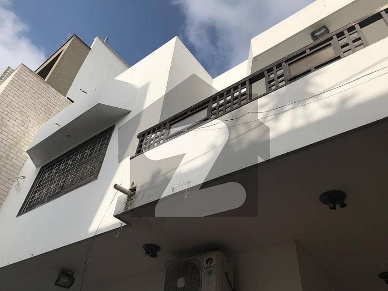 INDEPENDENT HOUSE NEAR 2 TALWAR INDEPENDENT HOUSE NEAR 2 TALWAR