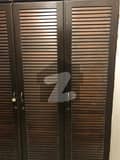 36 