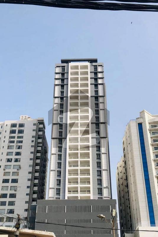 Luxurious Apartment For Rent Luxurious Apartment For Rent