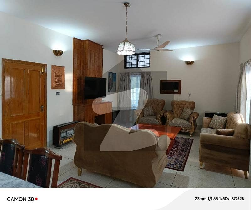 UPPER PORTION FOR RENT IN E-7 UPPER PORTION FOR RENT IN E-7