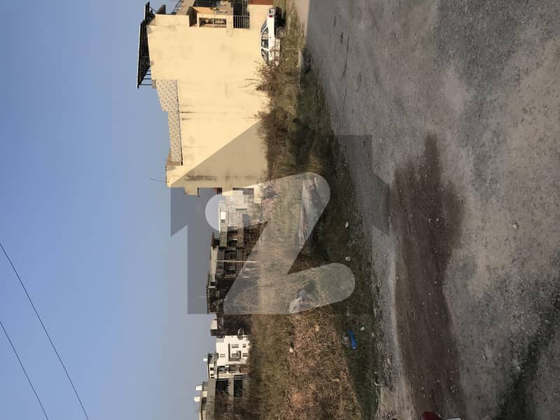 Beautiful location I-11/2 plot Beautiful location I-11/2 plot