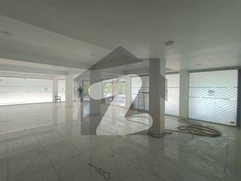 6000 Sqft 2 Floors Available For Rent Located In G-8 Markaz Islamabad 6000 Sqft 2 Floors Available For Rent Located In G-8 Markaz Islamabad