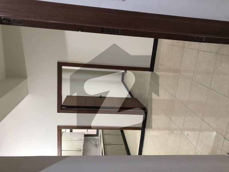 2 Bedrooms Apartment Available For Rent In Faisal Town F-18 Islamabad 2 Bedrooms Apartment Available For Rent In Faisal Town F-18 Islamabad