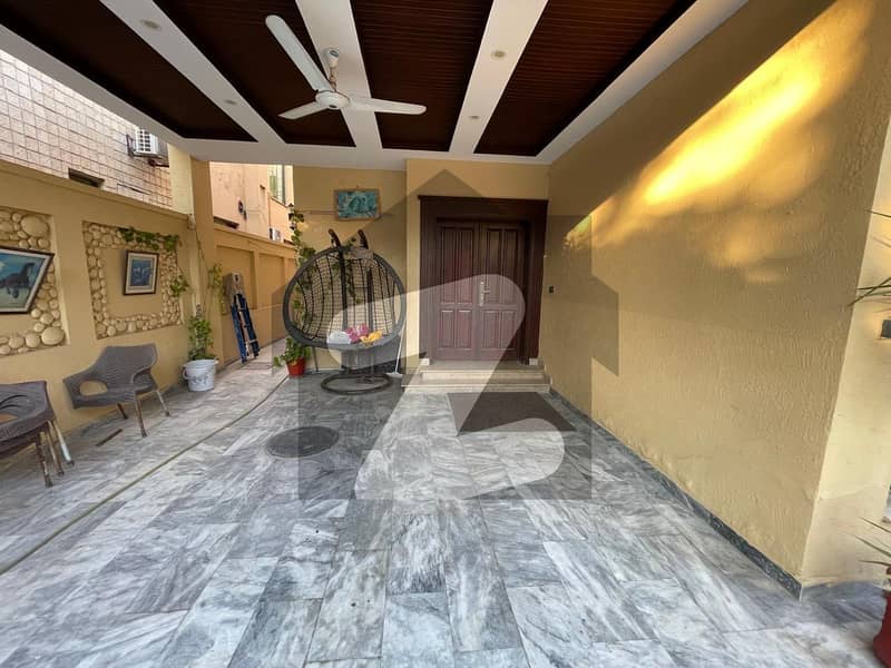 House for sale in safari villas Bahria Town Rawalpindi House for sale in safari villas Bahria Town Rawalpindi