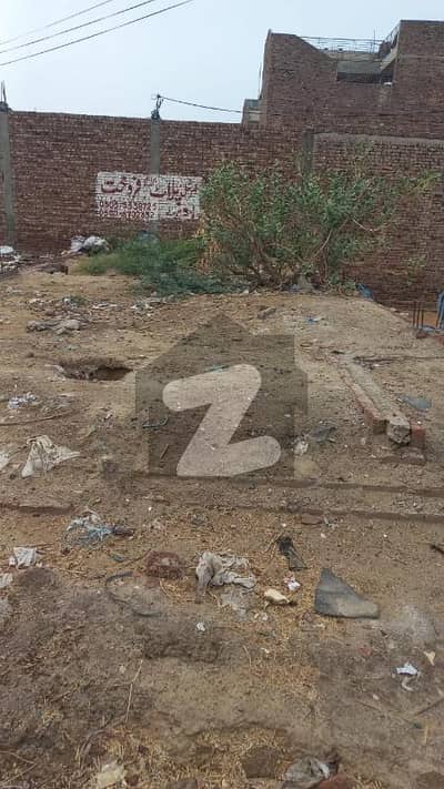 بہادر