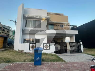 Bahria