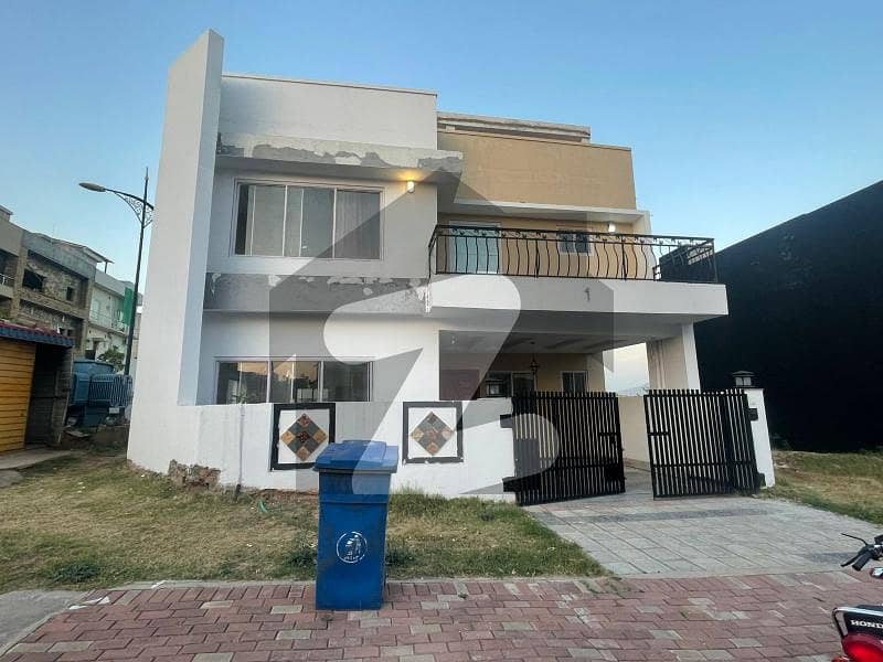 Bahria Enclave - Sector H, Bahria Enclave, Bahria Town, Islamabad, Islamabad Capital Bahria Enclave - Sector H, Bahria Enclave, Bahria Town, Islamabad, Islamabad Capital