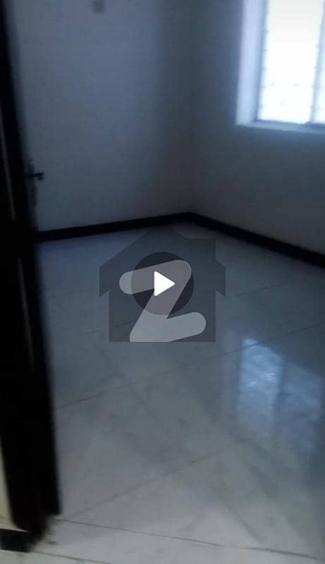 HOUSE FOR RENT 7TH ROAD RAWALPINDI HOUSE FOR RENT 7TH ROAD RAWALPINDI