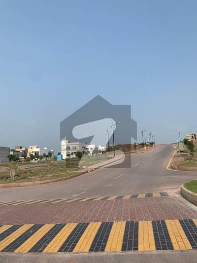 Plot For Sale Sector N Back Open Park Possession Utility Paid Solid Land Ready For Construction Best Place For Living Bahria Enclave Islamabad Plot For Sale Sector N Back Open Park Possession Utility Paid Solid Land Ready For Construction Best Place For Living Bahria Enclave Islamabad