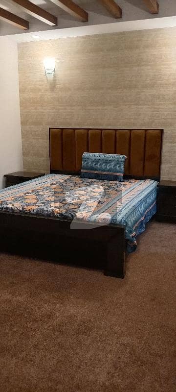 2 Beds Apartment Fully Furnished 2 Beds Apartment Fully Furnished