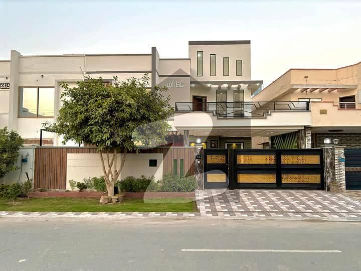 10 Marla Most Beautiful Luxury House for Sale phase 1 Buch Executive Villas Multan 10 Marla Most Beautiful Luxury House for Sale phase 1 Buch Executive Villas Multan