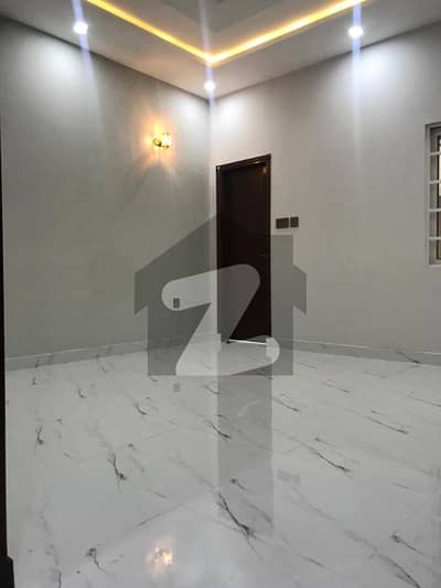 3 MARLA LOWER PORTION AVALIBLE FOR RENT