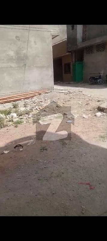 شاداب گارڈن لاہور میں 3 مرلہ رہائشی پلاٹ 53.0 لاکھ میں برائے فروخت۔ شاداب گارڈن لاہور میں 3 مرلہ رہائشی پلاٹ 53.0 لاکھ میں برائے فروخت۔