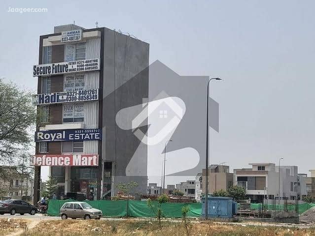Plot Number Near 129 Hot Location Plot Number Near 129 Hot Location