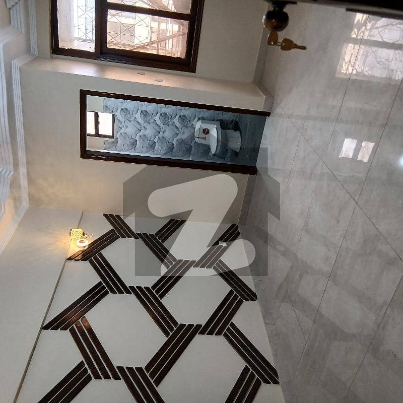 FULLY RENOVATED APARTMENT FOR SALE FULLY RENOVATED APARTMENT FOR SALE