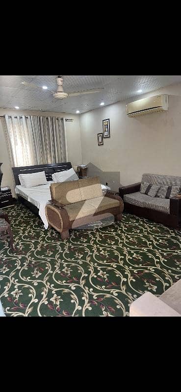 House For Rent Single Storey 240 Sq Yards Silent Commercial 60 Feet Road Prime Location In Gulshan E Iqbal Block 2 Near Rab Medical. House For Rent Single Storey 240 Sq Yards Silent Commercial 60 Feet Road Prime Location In Gulshan E Iqbal Block 2 Near Rab Medical.