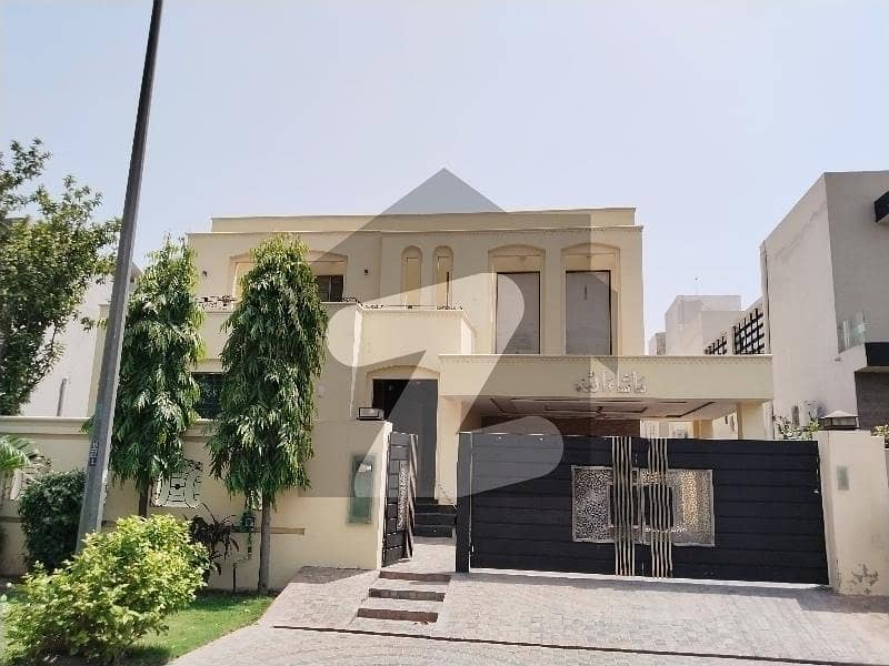 DHA PHASE 5 1 KANAL FULL BAMSNET CLASSIC DESIGN HOUSE FOR RENT WITH AC CURTAINS HOME THETHAR DHA PHASE 5 1 KANAL FULL BAMSNET CLASSIC DESIGN HOUSE FOR RENT WITH AC CURTAINS HOME THETHAR